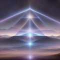 Light Codes 432Hz MP3