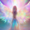 Angel Frequencies 111Hz + 222Hz + 444Hz + 888Hz